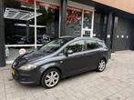 SEAT Altea XL 1.4 TSI Stylance (bj 2009), Voorwielaandrijving, Startonderbreker, 4 cilinders, Altea XL