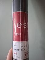 Dieren Behang - 2 Rollen - Donkersloot, Huis en Inrichting, Stoffering | Behang, Ophalen