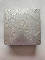 Prison Break - The Complete Collection, Cd's en Dvd's, Blu-ray, Ophalen of Verzenden, Zo goed als nieuw