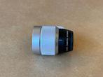 LEICA 12014 zoeker voor 21mm, 24mm en 28mm (BTW artikel), Compact, Info@leica-welt.com, Leica, Zo goed als nieuw