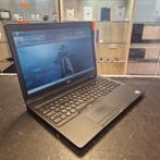 Dell Latitude 5591 Intel Core i7-8850H 16GB 256GB SSD Window, Flex Ltd., Zo goed als nieuw, https://flex.com/contact-us, Nobelstraat 10, 5807 GA Oostrum
