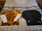 Longsleeve jongens Maat XS, Ophalen of Verzenden, Zo goed als nieuw, Jongen, Shirt of Longsleeve