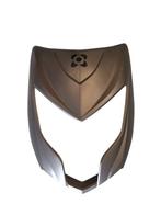 Voorkap voor kap origineel AGM Brash, Fietsen en Brommers, Gebruikt, Ophalen of Verzenden