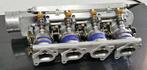 Tuning custom inlaatspruitstuk VW 16V Turbo KR,PL,9A,ABF, Auto diversen, Verzenden