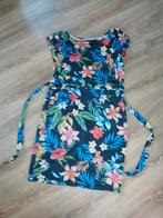 Te koop Dames tuniek Maat l, Ophalen of Verzenden, Zo goed als nieuw
