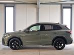 Volkswagen Tiguan 1.5 eHybrid R-Line 272pk | Varenna leder |, 12 maanden, Zwart, 4 cilinders, 1790 kg