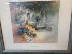 Willem HAENRAETS. 50-60cm, Ophalen of Verzenden