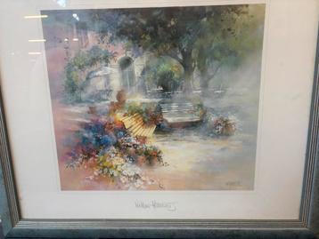 Willem HAENRAETS. 50-60cm beschikbaar voor biedingen