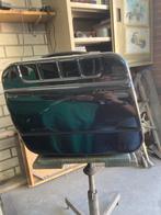 Te koop, Motoren, Accessoires | Koffers en Tassen, Ophalen of Verzenden, Gebruikt