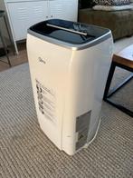 Qlima D620 luchtontvochtiger / dehumidifier, Witgoed en Apparatuur, Ophalen of Verzenden, Zo goed als nieuw, Luchtontvochter