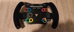 Thrustmaster Open Wheel Add On, Ophalen, Zo goed als nieuw