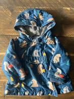Winterjas 74, Kinderen en Baby's, Gebruikt, Jasje, Jongetje, John Lewis