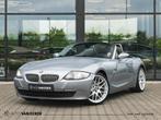 Bmw Z4 Roadster 3.0si H6! - CSL's, tophistorie, Auto's, BMW, Achterwielaandrijving, Gebruikt, 2996 cc, Bedrijf