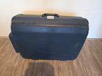Samsonite Koffer - Gebruikt, Sieraden, Tassen en Uiterlijk, Koffers, Ophalen, Uitschuifbare handgreep, Gebruikt, 50 tot 60 cm