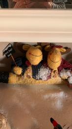 Eland familie, Diversen, Kerst, Ophalen, Zo goed als nieuw