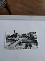 HELLEVOETSLUIS. 'T. BAANTJE, Verzamelen, Ophalen of Verzenden, Voor 1920