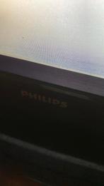 Philips beeldscherm 19 inch - 47 cm, Ophalen of Verzenden, Zo goed als nieuw