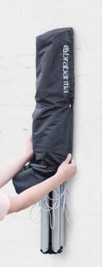 Nieuwe hoes voor Brabantia Wanddroger, Tuin en Terras, Droogmolens en Wasrekken, Ophalen of Verzenden, Nieuw, Wasrek