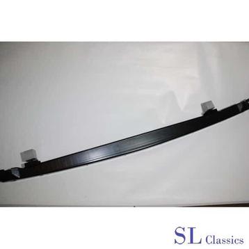 Bumperbalk Midden achter Mercedes-Benz SL - SLC A1078800919 beschikbaar voor biedingen