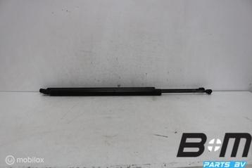 Set gasdrukveren VW Transporter T5 7H0827550C beschikbaar voor biedingen