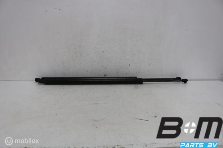 Set gasdrukveren VW Transporter T5 7H0827550C, Auto-onderdelen, Interieur en Bekleding, Gebruikt