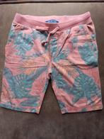 Mooie korte broek ,maat 152-158, Kinderen en Baby's, Kinderkleding | Maat 152, Ophalen of Verzenden, Zo goed als nieuw
