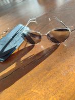 Dior side ral2 j bost zonnebril, Ophalen of Verzenden, Zo goed als nieuw, Bril, Overige merken