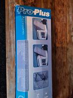 Nieuwe Schuurtent voor Caravan - Afhalen, Ophalen, Nieuw