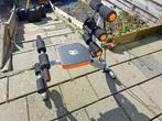 Buikspier trainings apparaat, Overige materialen, Krachtstation, Nieuw, Ophalen of Verzenden