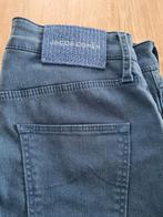 Jacob Cohen Kimberly Jeans, Nieuw, W30 - W32 (confectie 38/40), Jacob Cohen, Verzenden