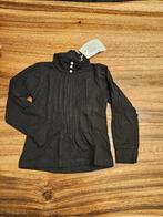 Port Lavande Nieuw maat 104, Meisje, Port Lavande, Nieuw, Ophalen of Verzenden