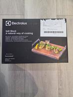 Electrolux Zoutblok - Nieuw in doos!, Ophalen of Verzenden, Nieuw