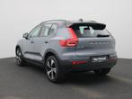 Volvo XC40 Recharge Plus | NAVIGATIE | CAMERA | ELEKTRISCHE, Auto's, Automaat, 12 maanden, Stof, Gebruikt