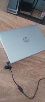 Hp Probook 440 G8, Computers en Software, Windows Laptops, Ophalen, 8 GB, Zo goed als nieuw, HP ProBook 440