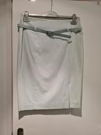 Nieuwe Mexx rok - Maat 38, Kleding | Dames, Rokken, Mexx, Ophalen of Verzenden, Nieuw, Maat 38/40 (M)