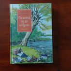 Kinder- en jeugdboeken, nieuw en voordelig, Boeken, Ophalen, Nieuw, Fictie