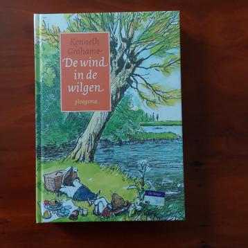 Kinder- en jeugdboeken, nieuw en voordelig beschikbaar voor biedingen