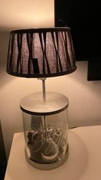 Riviera maison display lampen, Ophalen of Verzenden, Zo goed als nieuw, Minder dan 50 cm