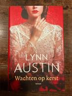 Wachten op kerst - Lynn Austin, Ophalen, Christendom | Protestants, Zo goed als nieuw, Lynn Austin