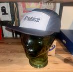 Asics running panel cap pet hardlopen trail marathon, Verzenden, Nieuw, One size fits all, Pet