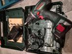 Bosch psr 14,4 accu boormachine, Ophalen, Gebruikt, Boormachine