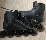 Zandstra Skeelers Maat 42, Sport en Fitness, Skeelers, Overige merken, Gebruikt, Heren, Ophalen of Verzenden