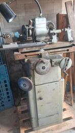 K.o.lee Gereedschapslijpmachine, Doe-het-zelf en Verbouw, Ophalen, Gebruikt, Minder dan 700 watt