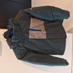 Mountain Peak skijas 152, Ophalen of Verzenden, Zo goed als nieuw, Meisje, Jas