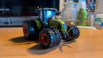 Claas arion 640, 1 speler, Ophalen of Verzenden, Zo goed als nieuw