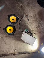 Saab AS3, Auto-onderdelen, Ophalen of Verzenden, Gebruikt, Saab