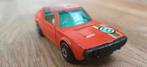 Renault 17 TL nr.6 uit 1974 van Matchbox Superfast, Ophalen of Verzenden, Gebruikt, Auto