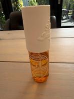 Sol de Janeiro 71, Ophalen of Verzenden, Zo goed als nieuw