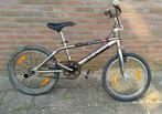 Crossfiets (kinderen en volwassenen), Fietsen en Brommers, Fietsen | Crossfietsen en BMX, Ophalen