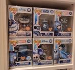 Funko pop Make a wish serie, Nieuw, Ophalen of Verzenden